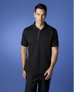 Yarra Polo, Mens 